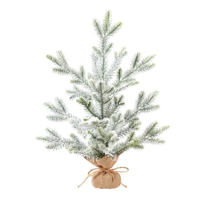 PINETTO WHITE BALSAM CM45